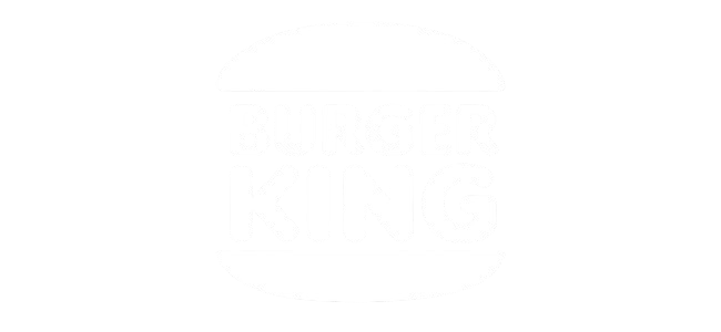 logo__30_-removebg-preview