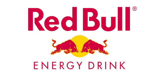 logo__31_-removebg-preview