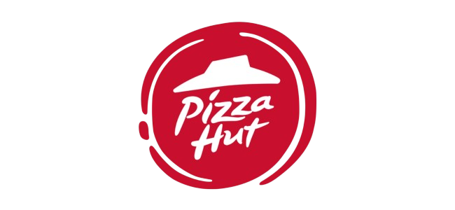 logo__33_-removebg-preview